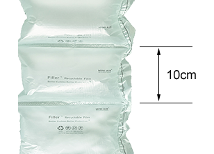 Air Cushion Film Air Cushion Film