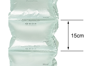 Air Cushion Film Air Cushion Film