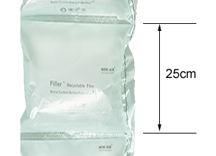 Air Cushion Film Air Cushion Film