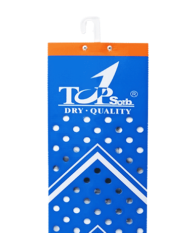 Container Desiccant Dry Insert Container Desiccant Dry Insert