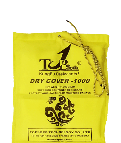 Container Desiccant Dry Cover Container Desiccant Dry Cover