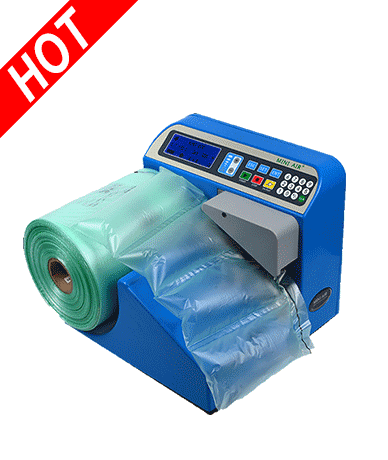 Air Cushion Machine Air Cushion Machine