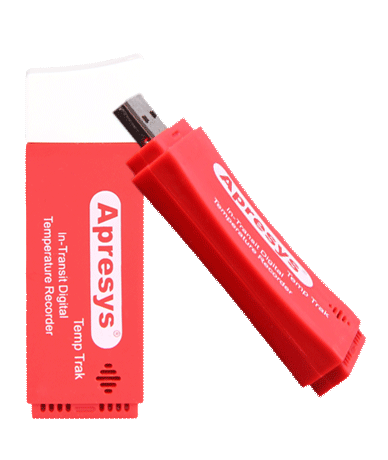 TEMP & HUMIDITY DATA LOGGER TEMP & HUMIDITY DATA LOGGER
