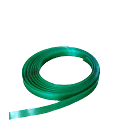 PET Strapping Tool PET Strapping Tool